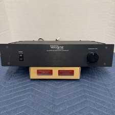 VELODYNE ULD-15A7 SUBWOOFER