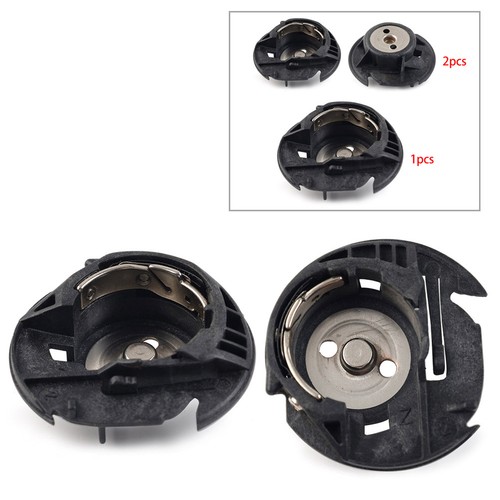 416444401 bobbin case - bobbin, for