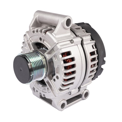 For ford transit mk7 tdci - for,