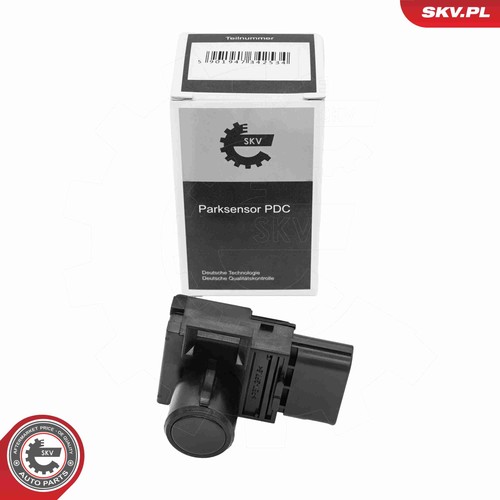 28skv108 esen skv sensor park - esen,
