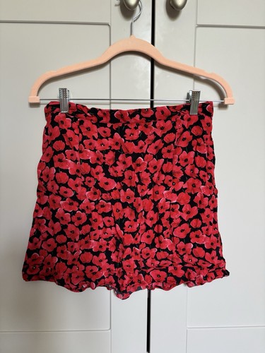 Women zara black - women’s,
