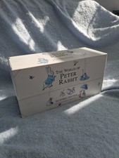 Beatrix Potter Complete