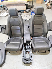 2015 JAGUAR XE X760 R-SPORT