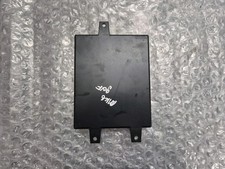 VW Golf MK6 2009 - 2012 Bluetooth Control Module 7P6035730B