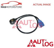 Engine detonation knock sensor - engine,
