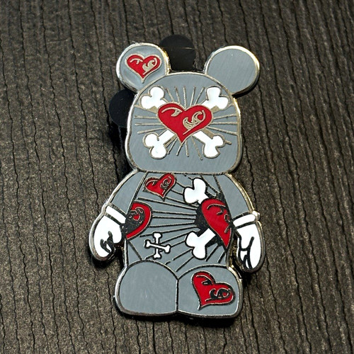 Disney mickey mouse limited - disney,