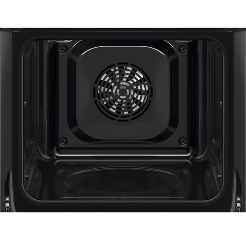 Aeg 5000 series ou5ab20ck - aeg,