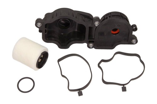 Fits maxgear 0080 valve - maxgear,