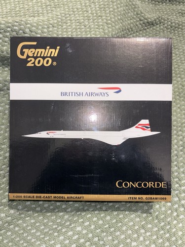 Reduced gemini jets - reduced,