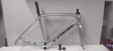 Trek Emonda OCLV SL5 carbon Frameset - Large 55.5cm 