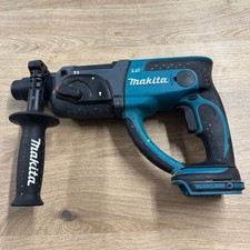 Makita DHR202 18V LXT Cordless