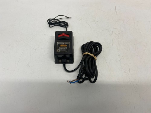 Hornby r911 power unit - r911,