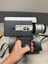 Canon zoom 518 super - canon,