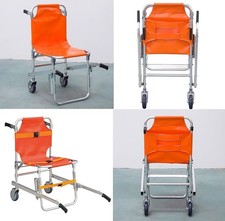 Stair chair Lifting Climbing