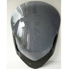 Honda XL Varadero 125