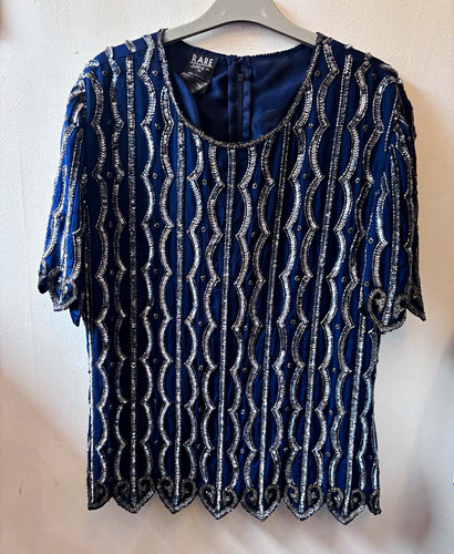 Rare clothing women s - clothing, co.