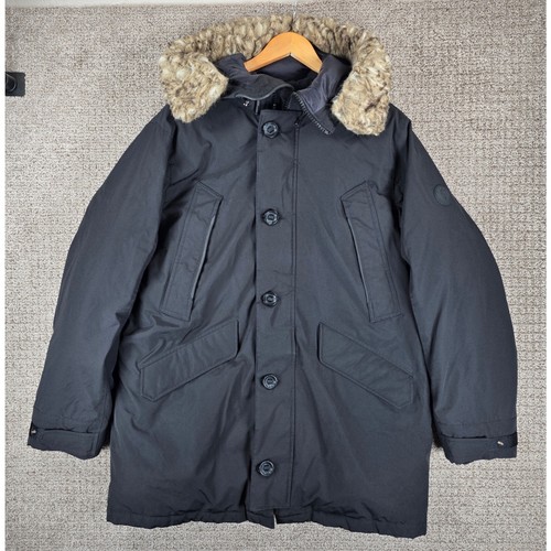 Polo ralph lauren - polo, down