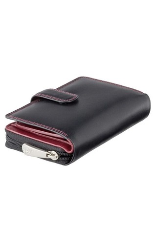 Quality ladies soft leather - ladies,