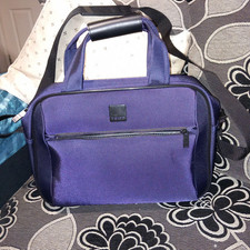 Tripp Ultra Lite Holdall, Purple, New