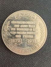 Esso 1972 f - ⚽, cup