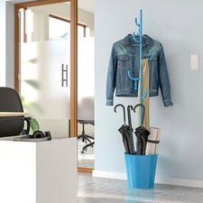 Ikea älganäs hat and coat - ikea,