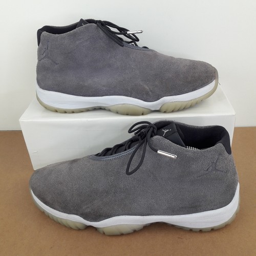 Nike mens trainers - mens, 8