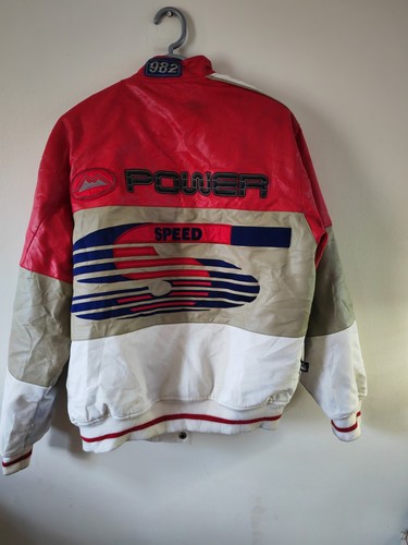 Vintage championship - vintage,