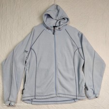 Men’s Helly Hansen Light
