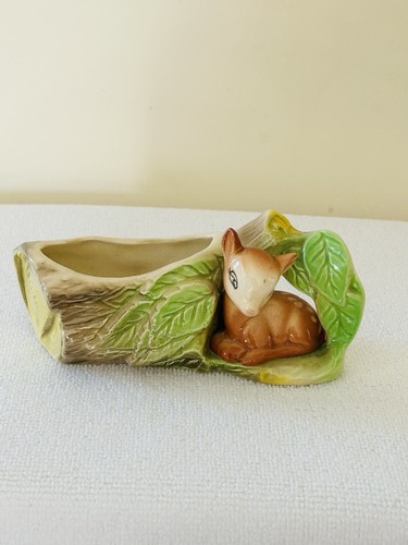 Vintage eastgate pottery - eastgate,