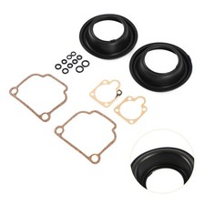 Carburetor Rebuild Kit for BMW