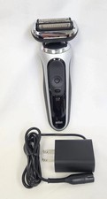 Braun Series 7 S7 360 Flex