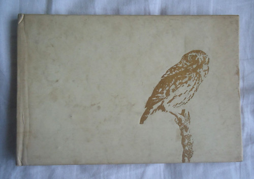 Birds the norfolk - of,