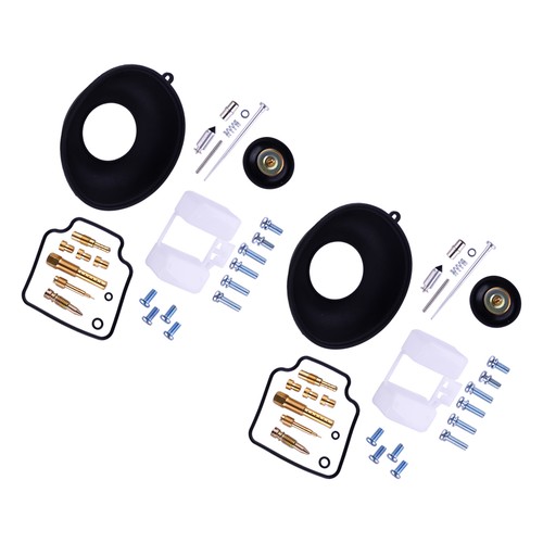 2set carburetor repair float - carburetor,