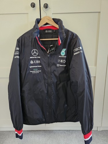 Mercedes benz amg - benz,