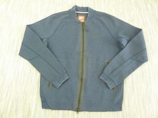Nike Tech Fleece Jacket Men's