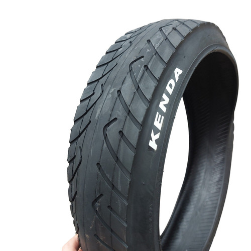 Kenda 2 tyre - tyre, (97-406)