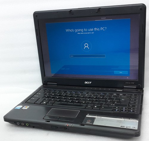 Acer windows laptop - acer,