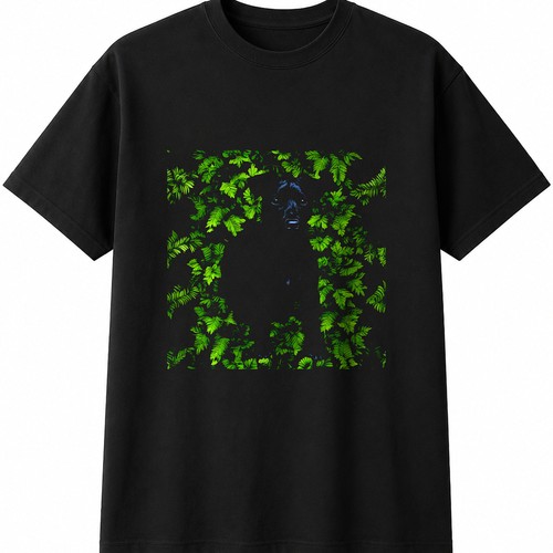Patterdale terrier dog lover - dog,