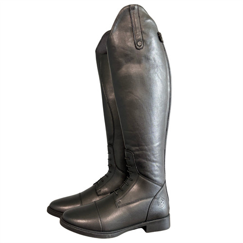 Ladies tall riding - tall, –