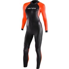 Orca core vis openwater - orca,