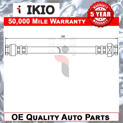 Fits suzuki vitara - fits,