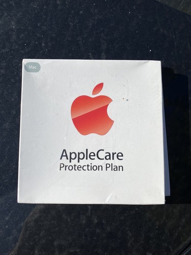 Applecare protection plan - protection,