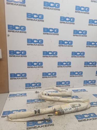 2014 range rover evoque - 2014,