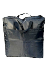 keepnet Stink Bag  Landing Net