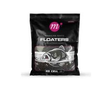 Mainline Baits Floaters Cell 11mm 3kg - All sizes - 7mm 11mm
