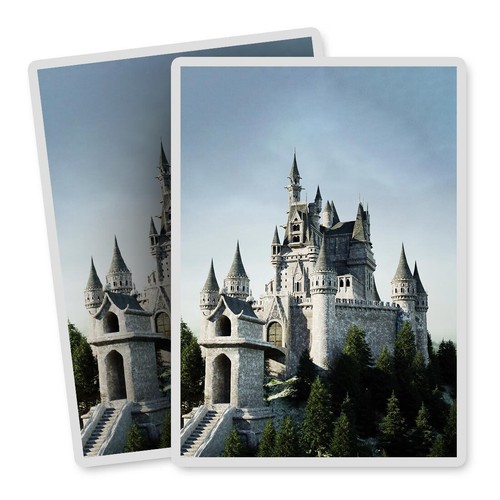 Vertical vinyl stickers old - vinyl,