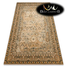 Oriental NATURAL WOOL Rugs