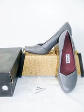 Tsubo Avoca Elephant Gray