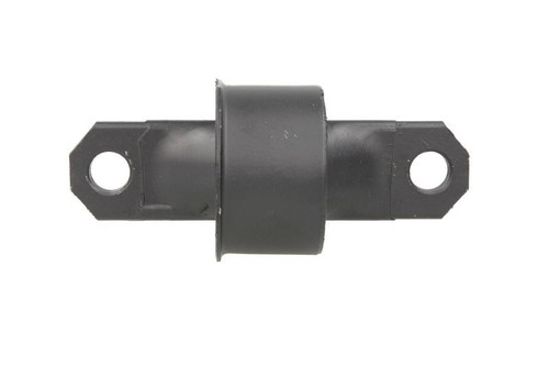 Fits meyle 714 710 - meyle,