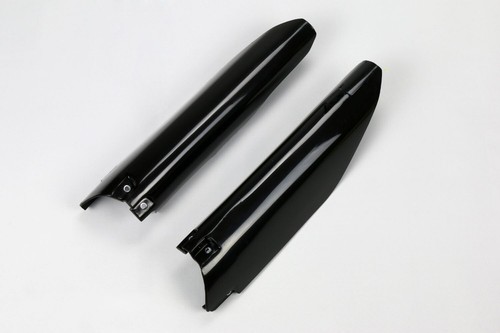Black ufo parasteli - parasteli, suzuki
